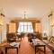 Macdonald Elmers Court Hotel