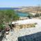 Villa Aphrodite