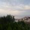 Apartman Batalaza