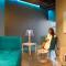 Altos Hotel & Spa
