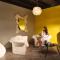Altos Hotel & Spa