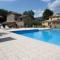 BorgoPratole CountryHouse