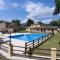 BorgoPratole CountryHouse