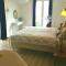 Foto: Apartments Villa Harmonie - Adults Only +14 92/117