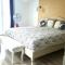 Foto: Apartments Villa Harmonie - Adults Only +14 103/117