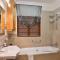 Bellgrove Guest House Sandton