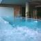 Hotel AR Golf Almerimar