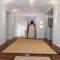 Apollon Boutique Hotel