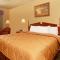 Comfort Inn & Suites Leeds I-20