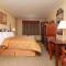 Comfort Inn & Suites Leeds I-20