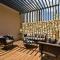 Les Loges En Provence "Villa Garrigue" - 阿维尼翁新城