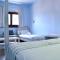 Hotel Manthos Blue - Agios Ioannis Pelio