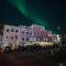 Kvosin Downtown Hotel