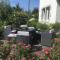 Les Chambres de Kermenguy photo 14