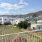 Pension Sofia Amorgos-Katapola