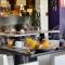 Altos Hotel & Spa