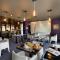 Altos Hotel & Spa