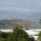 Nagua bay