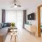 3L Apartments Bliżej Morza