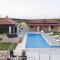 Villa Ljuba