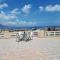 Kissamos View Apartment