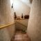 Guest House Frata