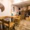 Guest House Frata