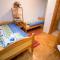 Guest House Frata - Dvor