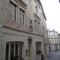 Hotel de Montaulbain