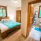 Guest House Frata