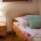 Guest House Frata