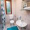 Guest House Frata