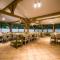 Guest House Frata