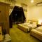 Foto: Shark Homestay 44/105