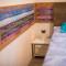 Guest House Frata