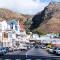 Simon's Town Quayside Hotel - Simonʼs Town