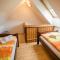 Foto: Guesthouse Resje 24/56