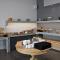 Porto Raphael Residences & Suites - Agios Ioannis