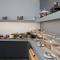 Porto Raphael Residences & Suites - Agios Ioannis