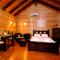 Good Zimmer With Love