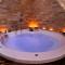 Good Zimmer With Love - Sede Terumot