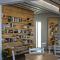 Porto Raphael Residences & Suites - Agios Ioannis