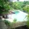 Baliku Dive Resort