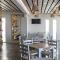 Porto Raphael Residences & Suites - Agios Ioannis