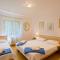 Apartment Srdanovic