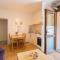 Foto: Apartment Srdanovic 4/13