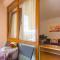 Foto: Apartment Srdanovic 9/13