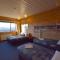 Alpine Resort Motel