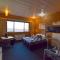 Alpine Resort Motel