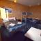 Alpine Resort Motel